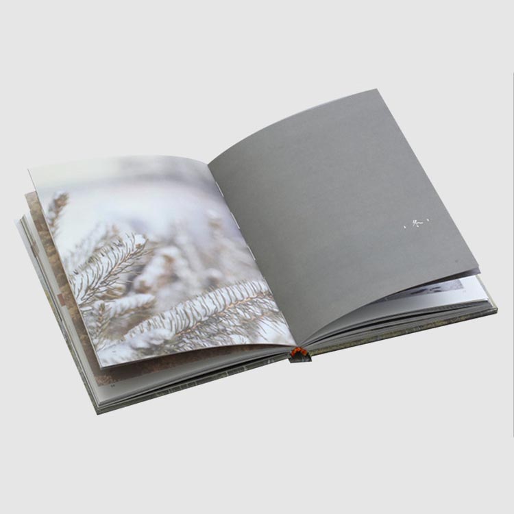 Comment une brochure d'entreprise peut-elle améliorer votre marque?