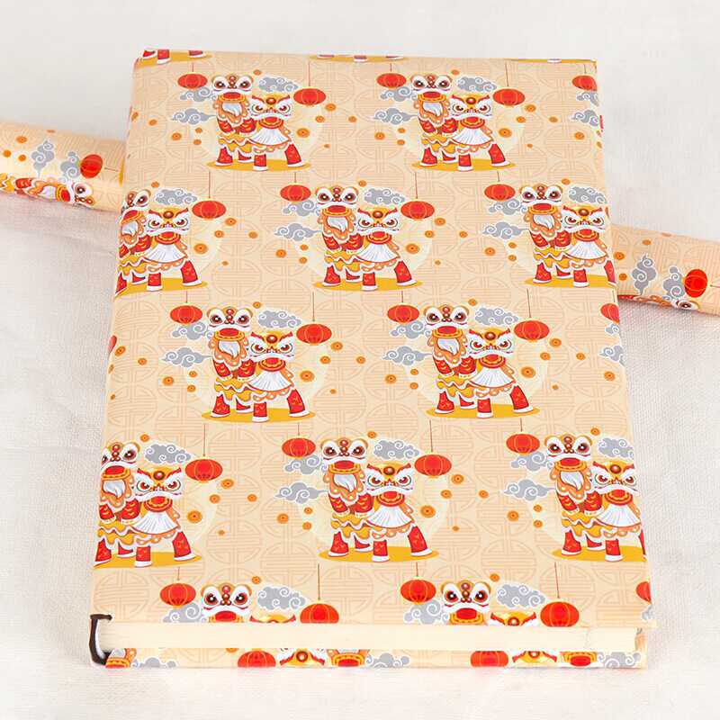 Comment les autocollants adhésifs restent-ils posés sur n’importe quelle surface ?