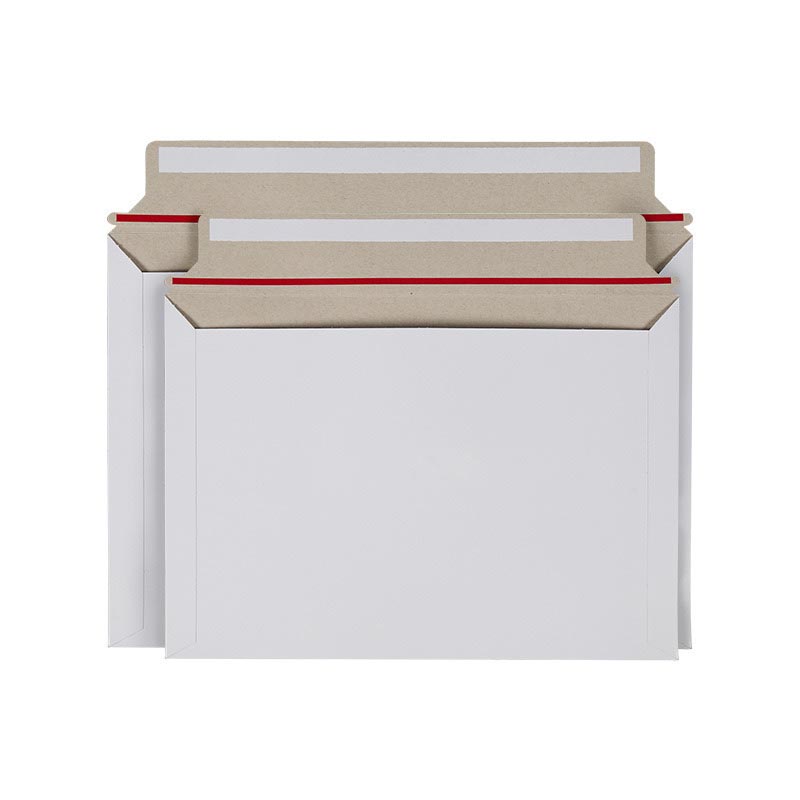 Comment le matériel promotionnel renforce-t-il la confiance et stimule-t-il les ventes en 2026 ?